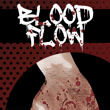 2 Blood Flow