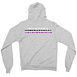 Apparel-DTG-Hoodie-Independent-SS4500Z-M-GreyHeather-Mens-CFCB-5