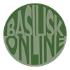 BasiliskOnline