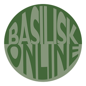 BasiliskOnline